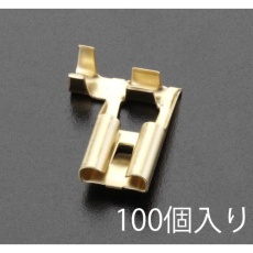 販売商品.商品代表イメージファイル