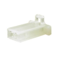 販売商品.商品代表イメージファイル