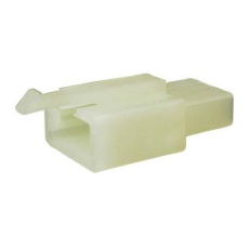 【EA538RB-3】[3極・ロック付]110型カプラー(オス/10個)