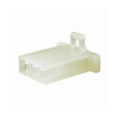 【EA538RB-4】[3極・ロック付]110型カプラー(メス/10個)