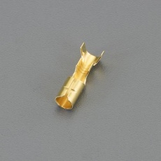 販売商品.商品代表イメージファイル