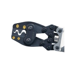 【EA539PD-16】[EA539PD-11用]替アタッチメント(裸圧着端子用)