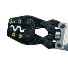 【EA539PD-17】[EA539PD-11用]替アタッチメント(リングスリーブ用)