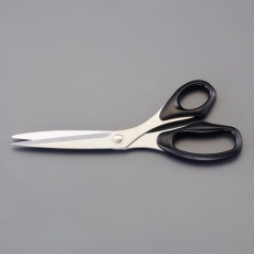 【EA540AP-34】240mm はさみ・裁ち(ステンレス製)