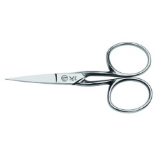 【EA540K-75】100mm 繊工用はさみ