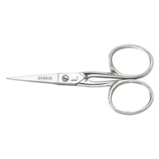 【EA540K-76】130mm 繊工用はさみ