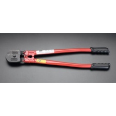 【EA541WG-5】20.0mm/1050mm ワイヤーロープカッター