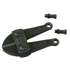 【EA545BN-16】900mm 替刃(EA545BN-6用)