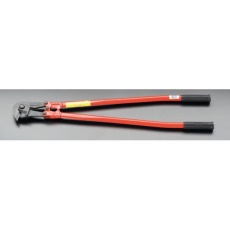 【EA545BS-1】10mm/800mm 鉄筋メッシュカッター