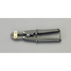 【EA545D-6】215mm ミニクリッパー