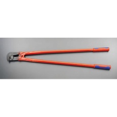 【EA545KA-38】11mm/950mm 鉄筋カッター