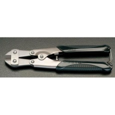 【EA545ME-1】215mm ミニクリッパー(ステンレス製)