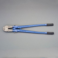 【EA545NA-1】5mm/355mm ボルトカッター