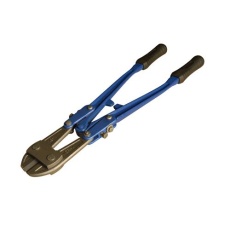 【EA545NA-2】6.4mm/460mm ボルトカッター