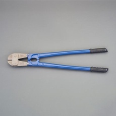 【EA545NA-23】7.9mm/610mm ボルトカッター(軽量)