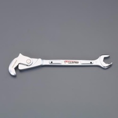 【EA546JA-31】272mm スピードレンチ