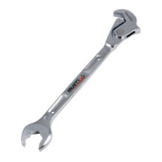 【EA546JA-32】299mm スピードレンチ
