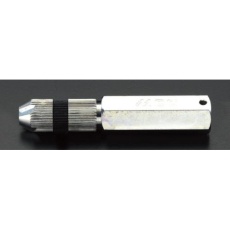 【EA546VA-4】15A インナーパイプレンチ