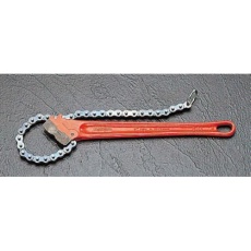 【EA546WR-14】6-50mm/350mm チェーンレンチ(強力型)