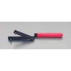 【EA546ZA-1】150mm/220mm 排水口レンチ