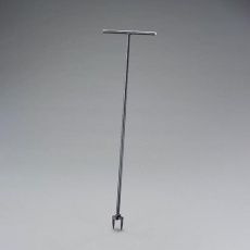 【EA546ZM-2】40-75mm/1500mm 可動開栓器