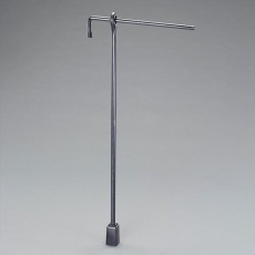 【EA546ZM-3】1000mm 開栓器(BOX型)