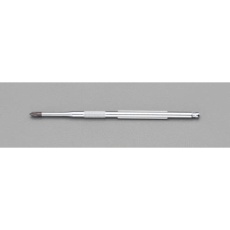 【EA550CA-1】#1x190mm[＋]ビット