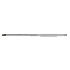 【EA550CE-30】T30x200mm[Torx]ビット