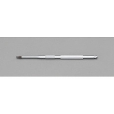 【EA550CE-9】T 9x160mm[Torx]ビット