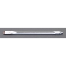 【EA550CG-10】10.0x1.6x180mm[－]ビット