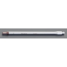 【EA550CH-6】6.0x180mm[Hexagon]ビット