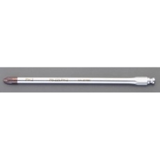 【EA550CJ-1】#1x140mm[＋]ビット