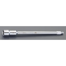 【EA550CK-11】11.0x160mm[Nat]ビット
