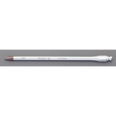 【EA550CM-15】T15x120mm[Torx]ビット