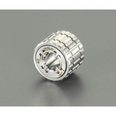 【EA550SB-21】[EA550SB-0.5～3.0用]60mNm トルクアダプター