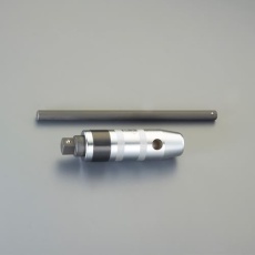 【EA550XE】3/4”DRインパクトドライバー(3/4”DRソケット・ビット用)