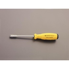 【EA552A-4】205mm ドライバーハンドル(精密用/ESD)