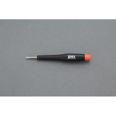 【EA552EG-1B】Y型・大/114mm ドライバー(精密用)