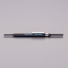 【EA552EW-41】2.0x125mm[－]ドライバー(精密用)