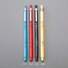 販売商品.商品代表イメージファイル