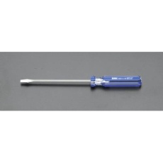 【EA557DL-150】4.0x150mm[-]ドライバー(細軸)