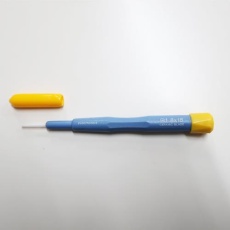 【EA557EB-13】1.8x15mm セラミックドライバー