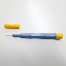 【EA557EB-14】2.0x15mm セラミックドライバー