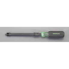 【EA560GB-175】6.3x175mm[－]ドライバー(ホールド機能付)