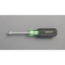 【EA560GE-5】3/8”x75mm[Nut]ドライバー(インチ)
