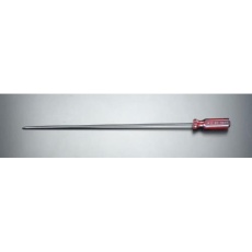 【EA560KA-2】No2x560mm[＋]ドライバー(ロングサイズ)