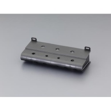 【EA560WX】190x50mm ドライバーホルダー