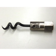 【EA566AG-12】8.0×29mm フック(EA566AG-2/-22/AL-52用)