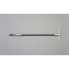【EA566AG-23】9.5×375mm パッキングフック(フレキシブル)
