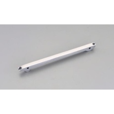 【EA566AG-35】350mm パッキングフックプレイバー(EA566AG-2/-3)